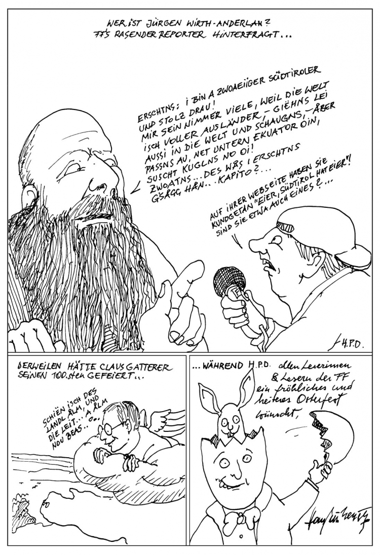 HPD_13_24