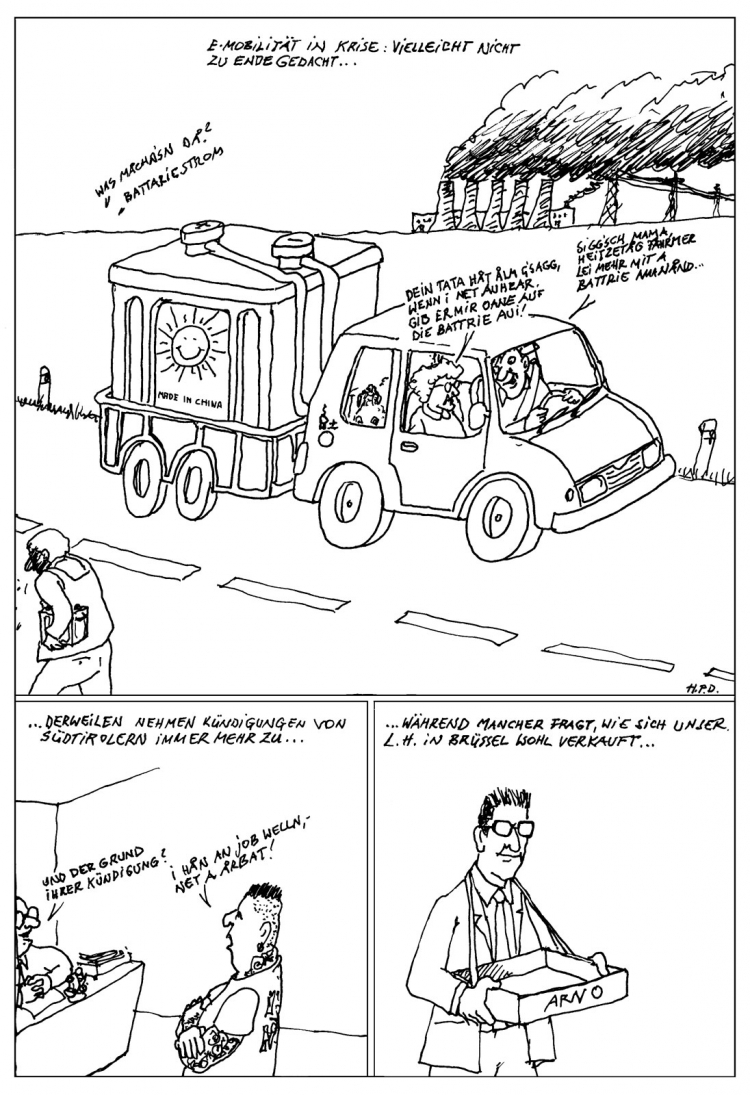 HPD_26_24