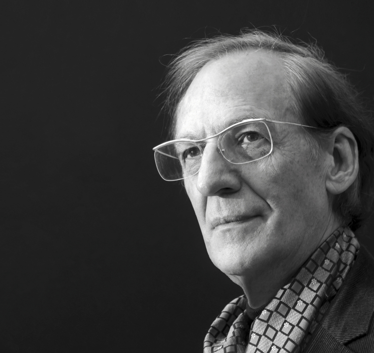 Hubert Stuppner