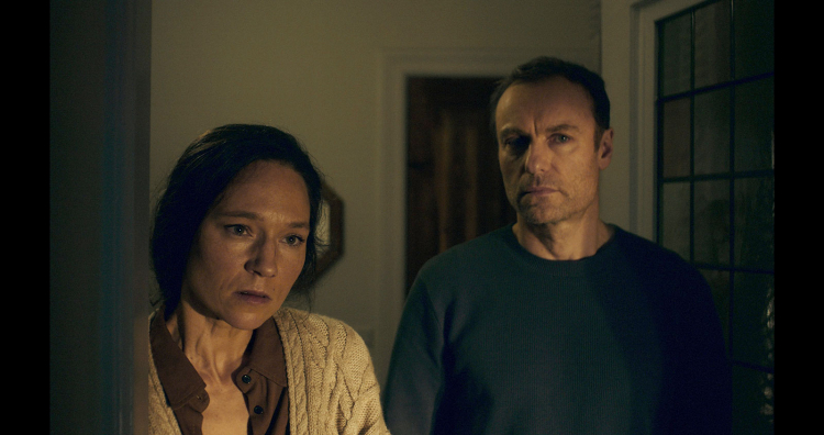 Film – „Human Factors“ 