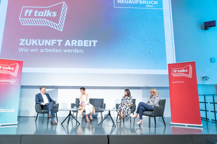 ff-Talks 