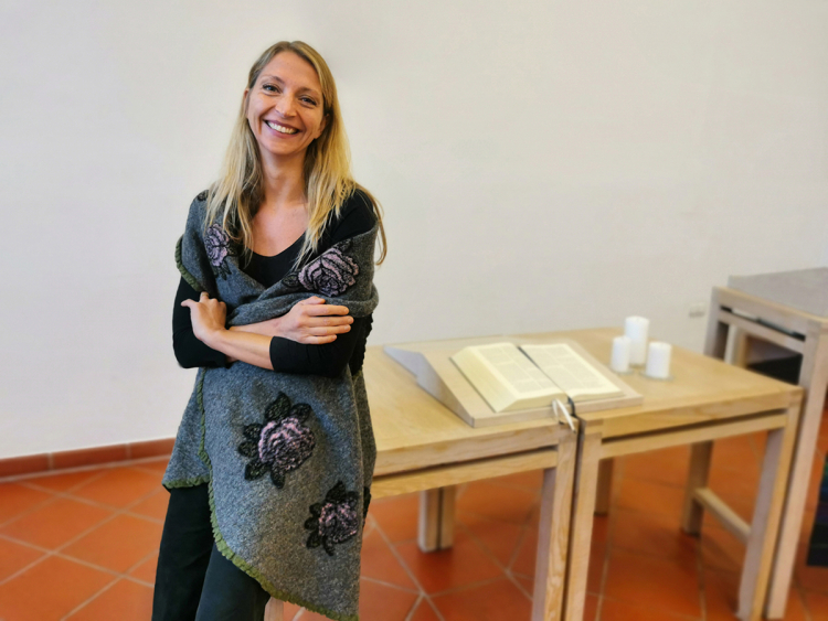 236 katholische und 2 evangelische Pfarrer