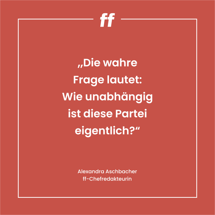 Leitartikel 12-22