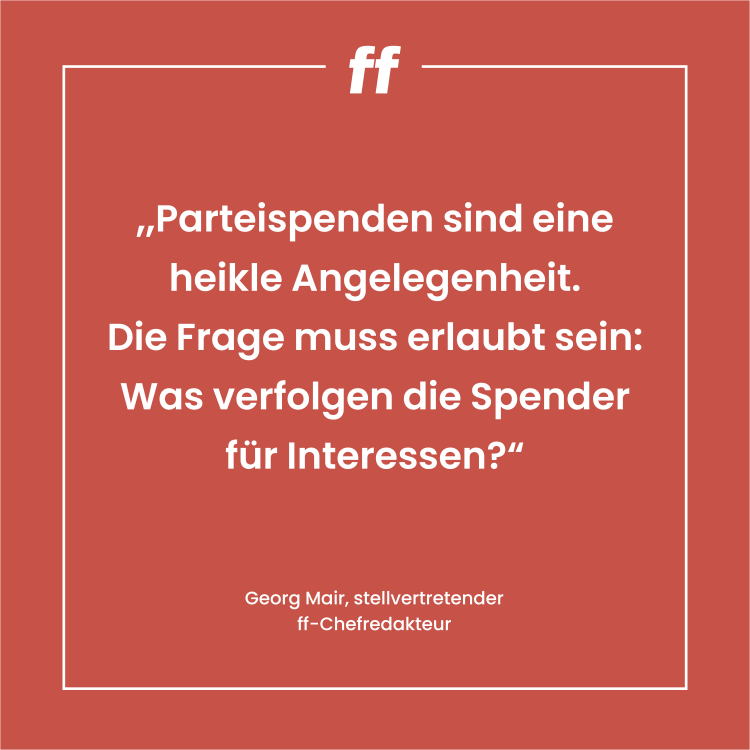 Leitartikel 13-22