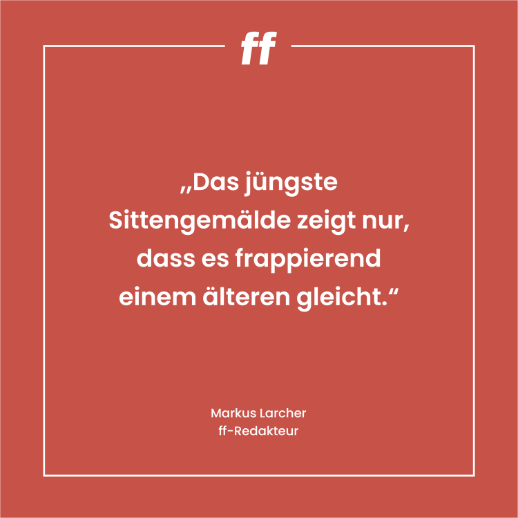 Leitartikel 50-21