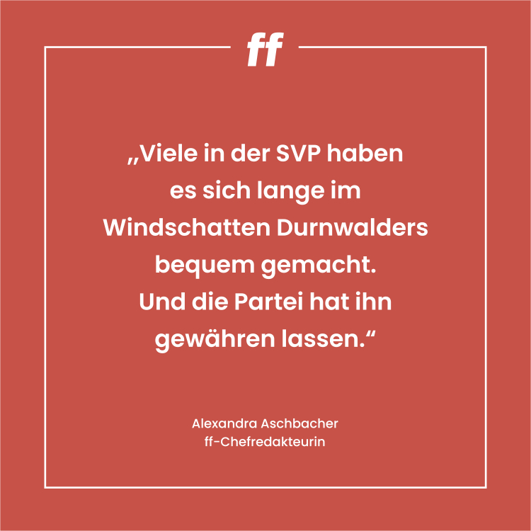 Leitartikel 04-22
