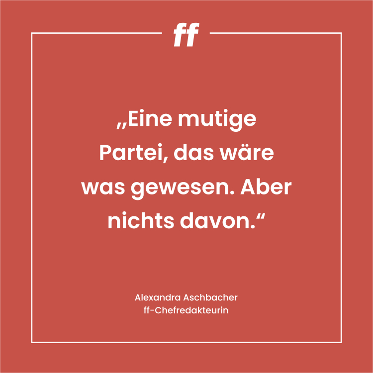 Leitartikel 06-22