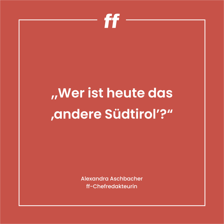 Leitartikel 08-22 Leitartikel 08-22