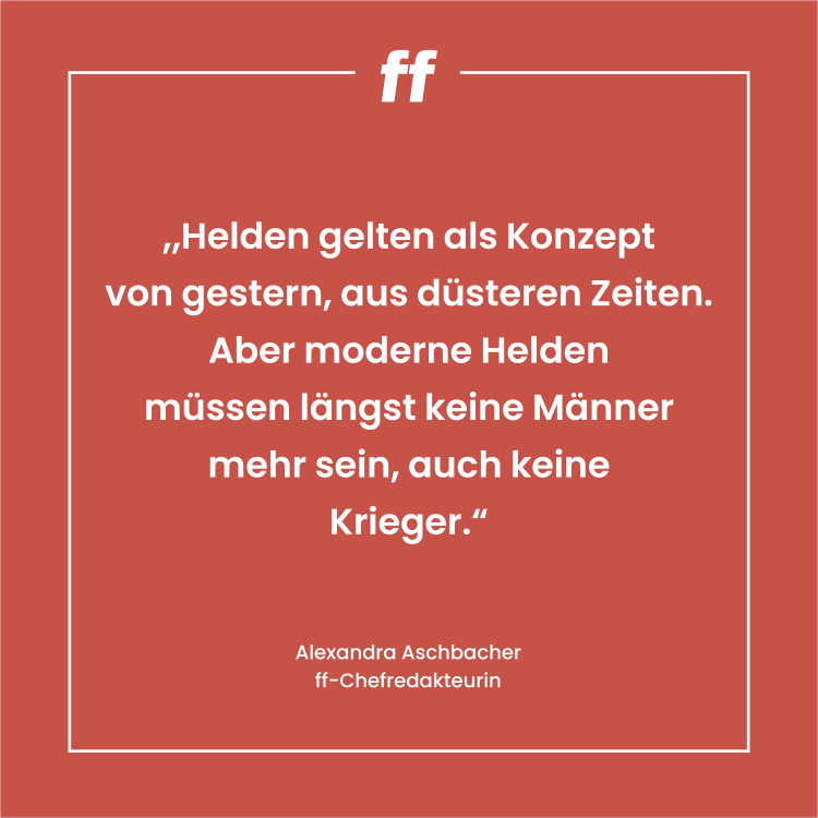 Leitartikel 11-22