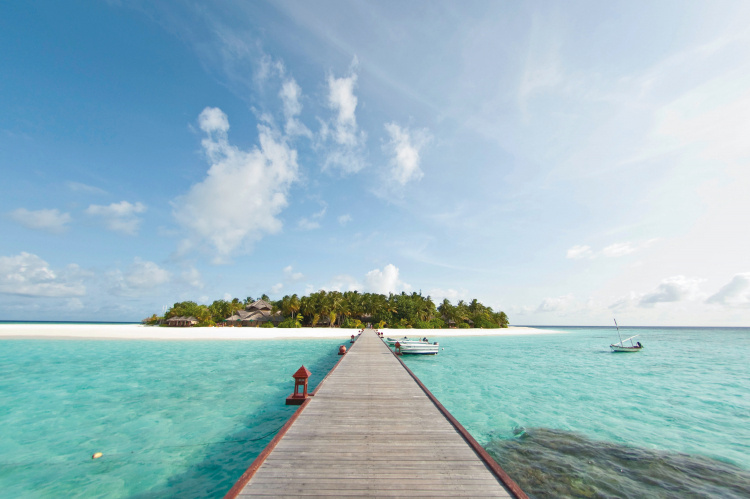 Insel