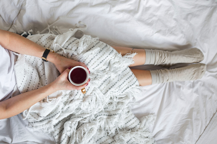 Relaxen Relaxen