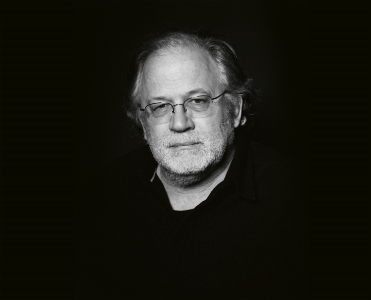 Karl Baumgartner