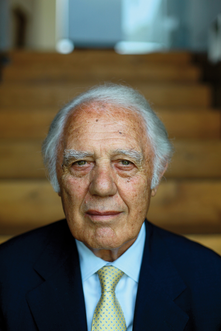 Karl Pichler