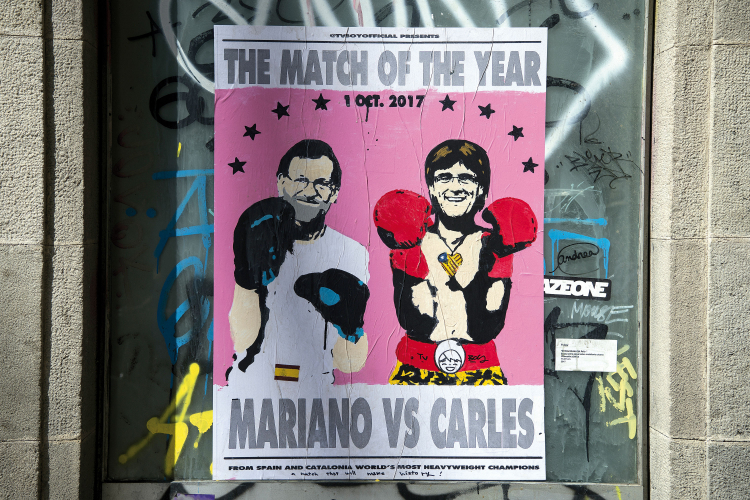 Plakat