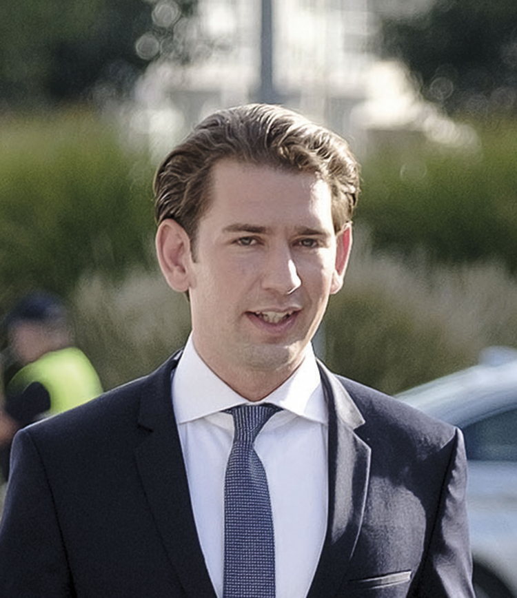 Kurz