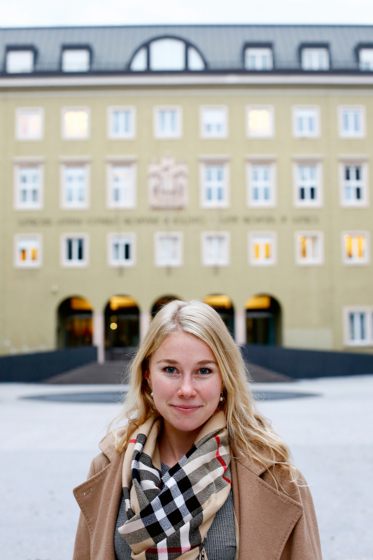 Jasmin Ladurner