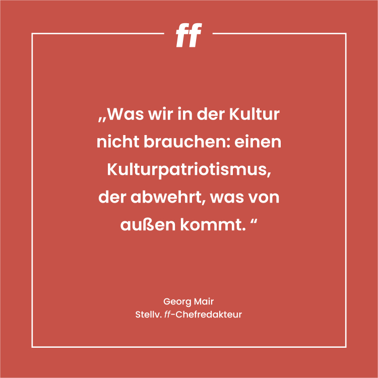 Zitat