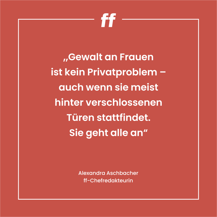 Leitartikel 49-21