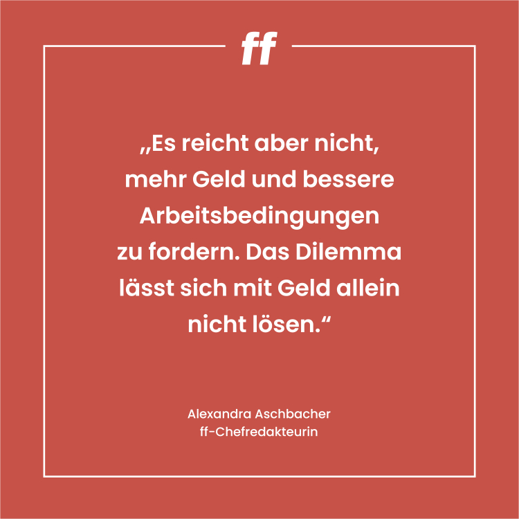 Leitartikel 22/22