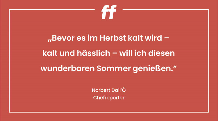 Zitat