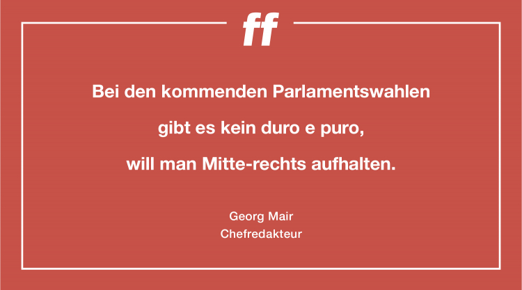 Zitat