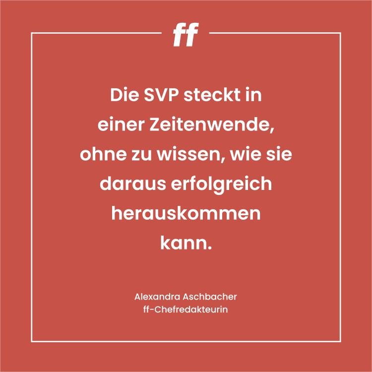 Leitartikel 18/21