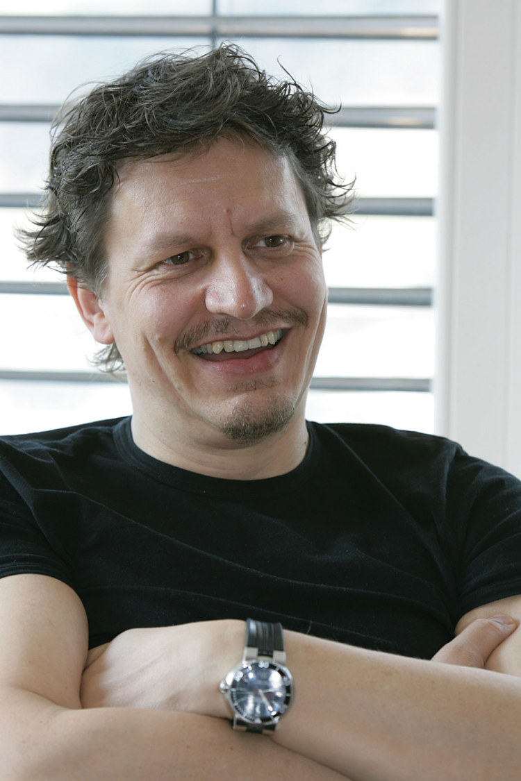 Lukas Lobis
