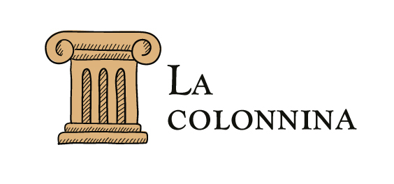 LA COLONNINA