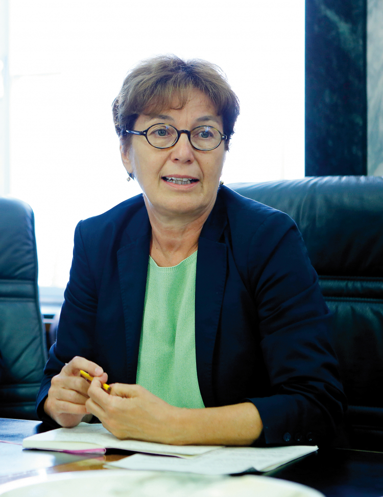 Marialaura Lorenzini