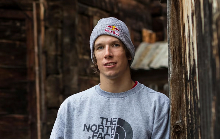 Markus Eder