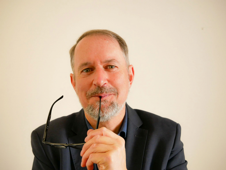 Markus Lobis