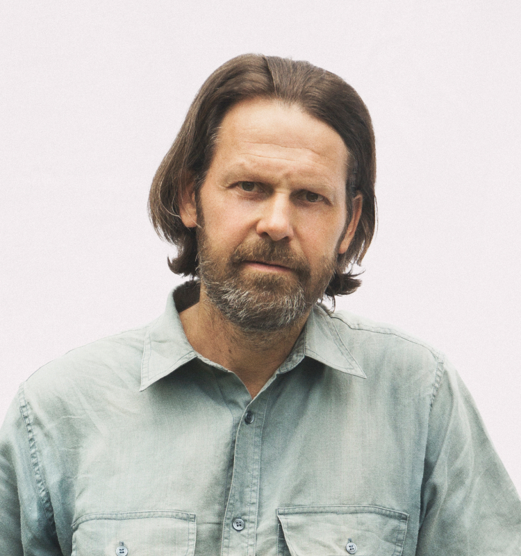 Martino Gamper