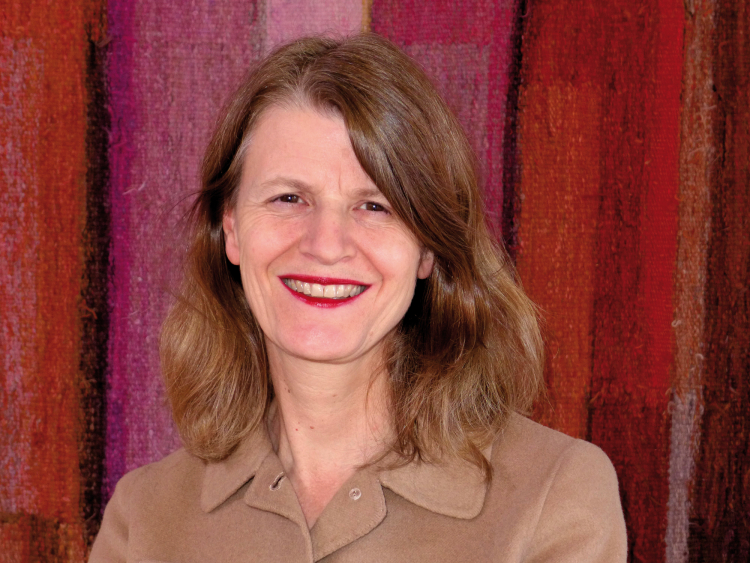 Barbara Plankensteiner