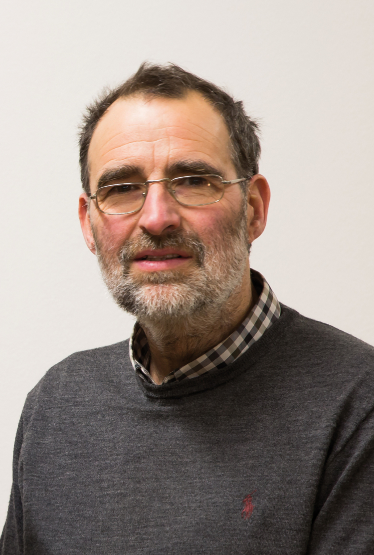 Hugo Wassermann