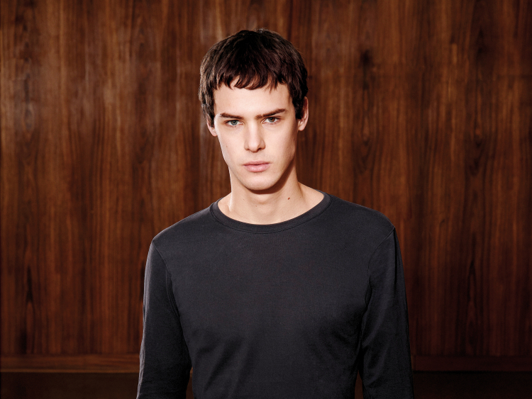 Thomas Prenn