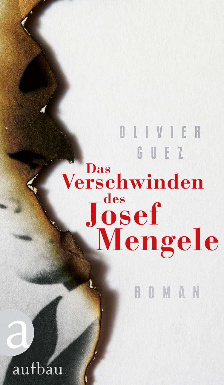 Buch 