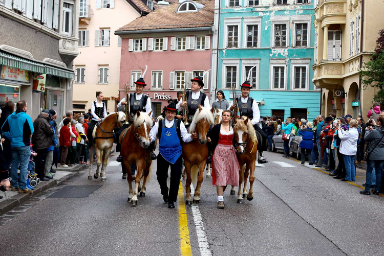 Musikkapelle