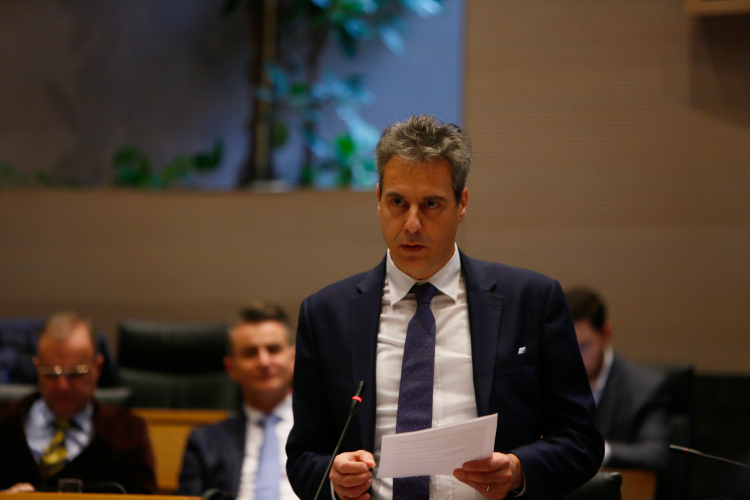 Diego Nicolini 
