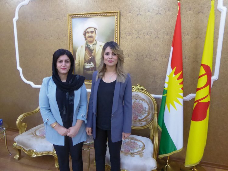 Parlament