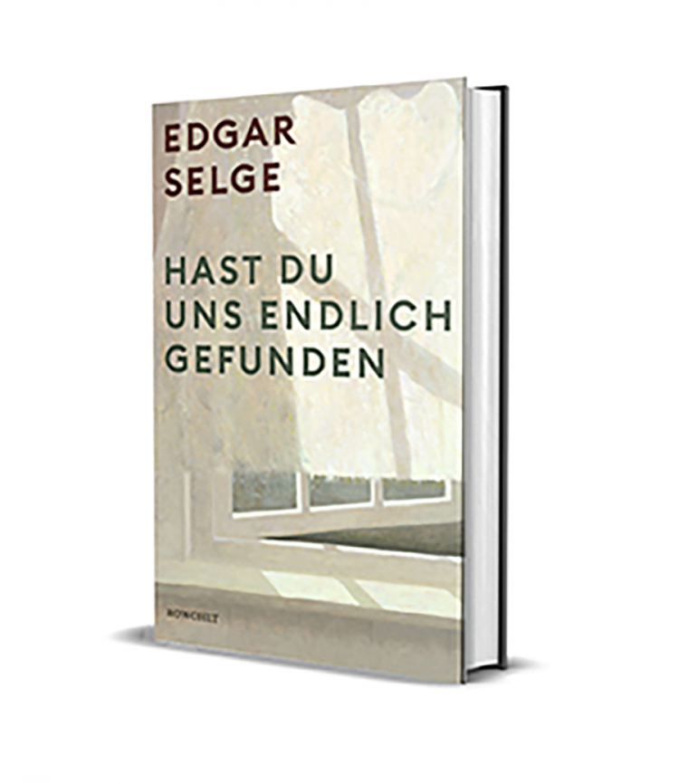 Edgar Selge