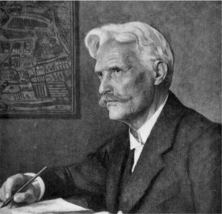 Julius Perathoner war Bürgermeister von Bozen unter den Habsburgern und danach im Königreich Italien: Seine Bauten prägen das Stadtbild bis heute, doch er hatte auch Seiten, über die man nicht gerne redet.