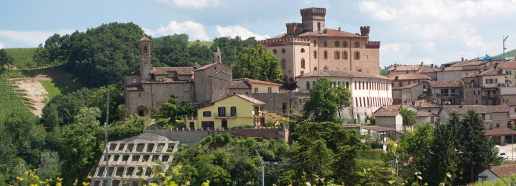 Baresco