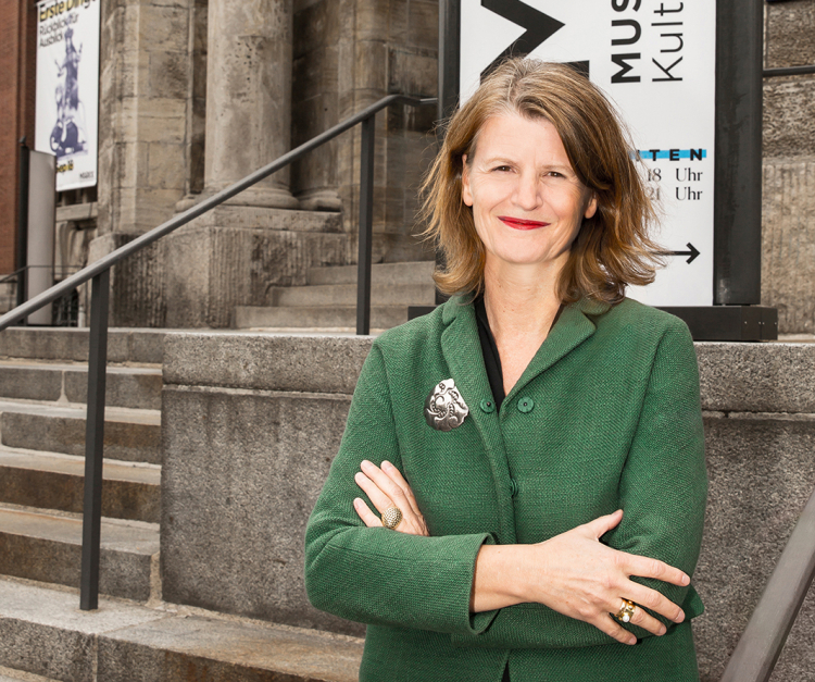 Barbara Plankensteiner