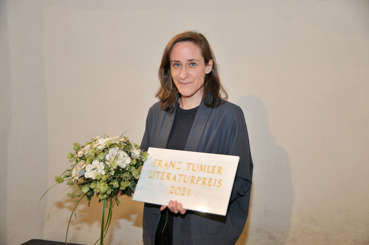 Anna Felnhofer