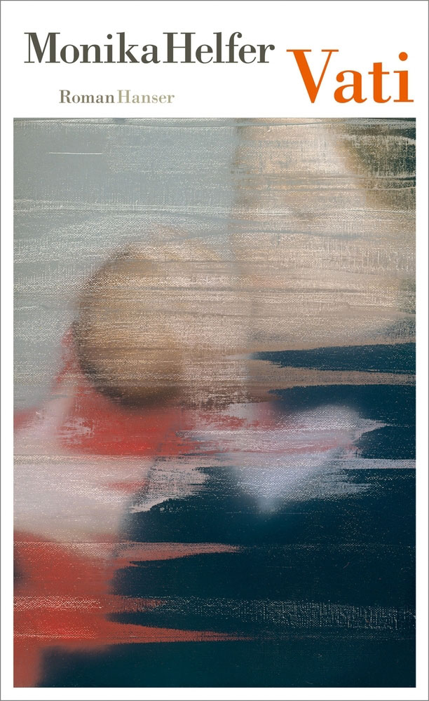 Buch