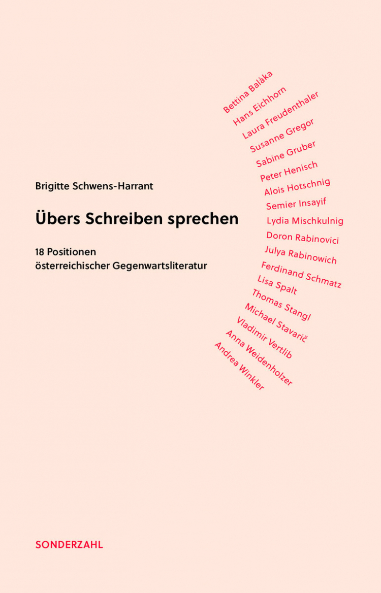Buch
