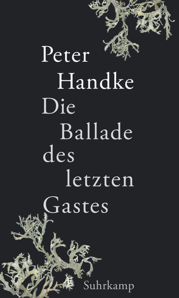Buch