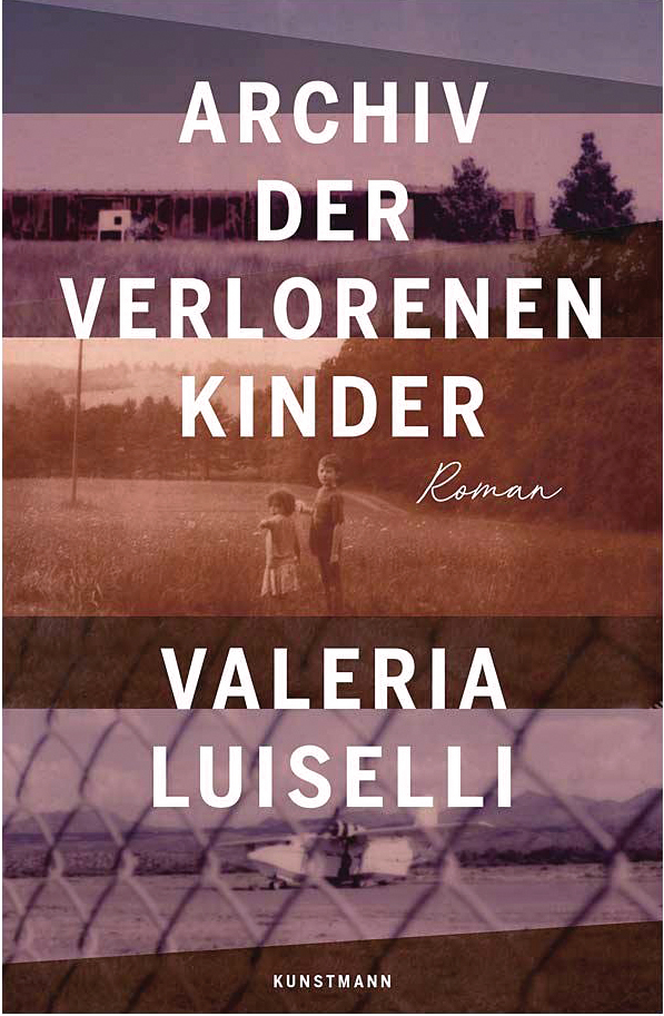 Buch 