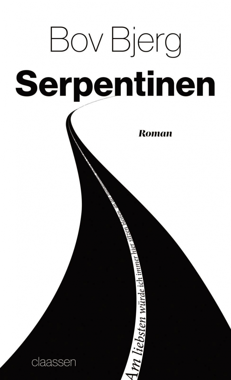 Buch 