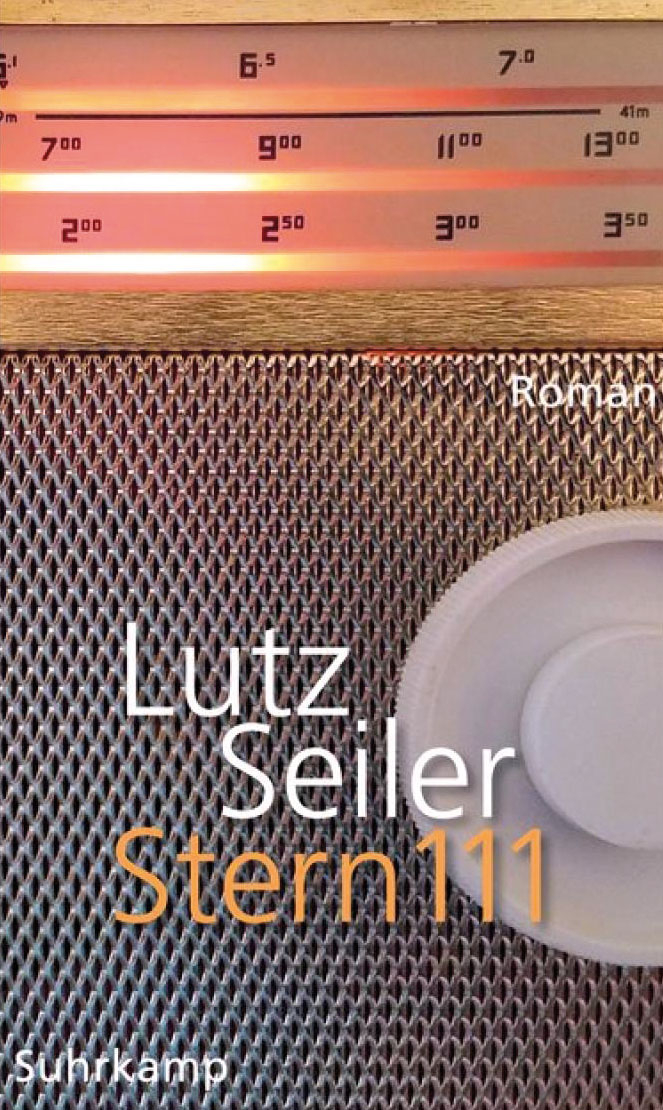 Buch